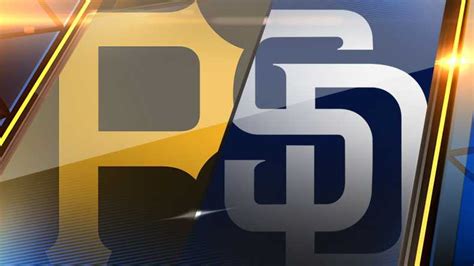 Padres host the Rockies to begin 3-game series